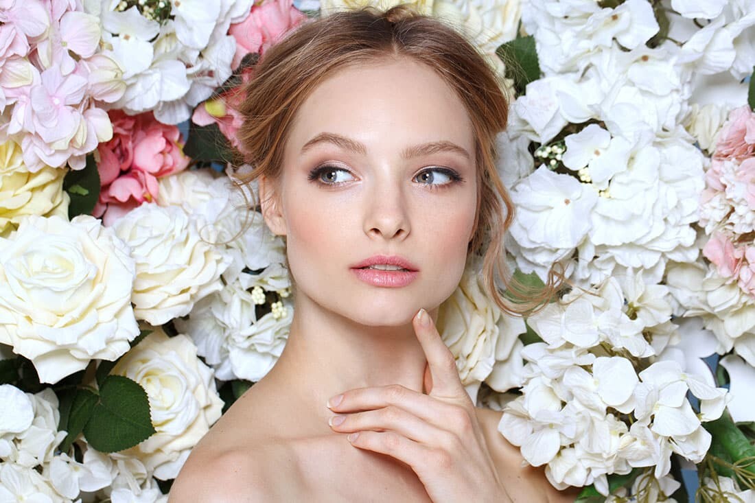 Nos 5 conseils pour vos premiers essayages de robes de mariée