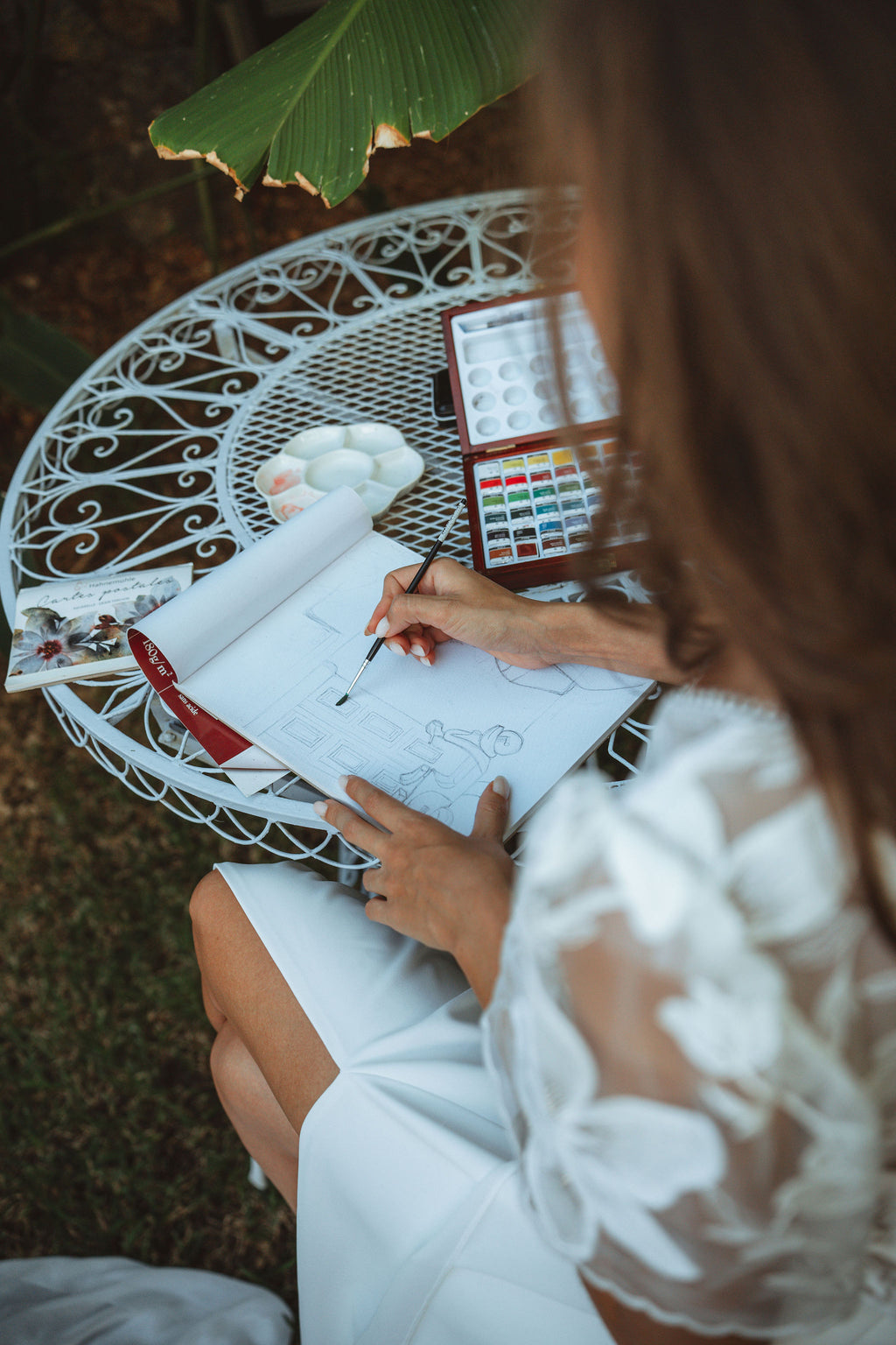 Cassie