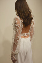 Ensemble Nina