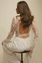 Ensemble Nina
