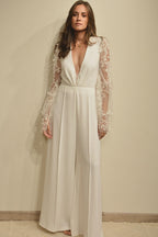 Ensemble Nina