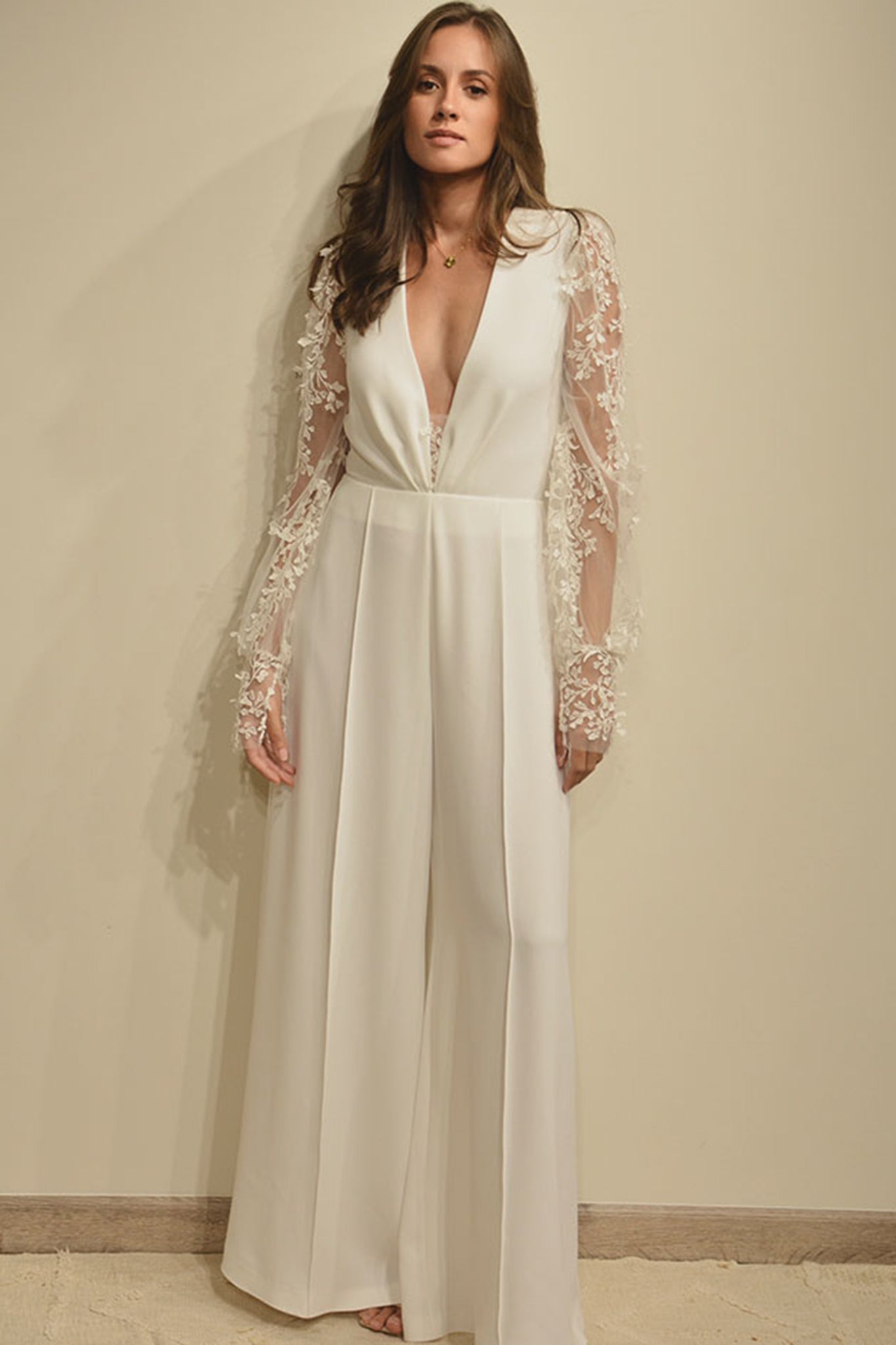 Ensemble Nina