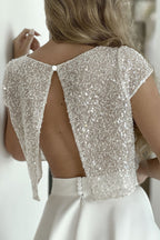 Ensemble Starlight