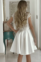 Ensemble Starlight
