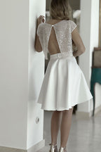 Ensemble Starlight