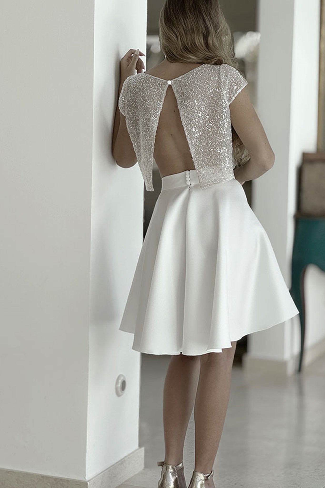 Ensemble Starlight