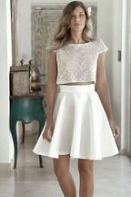 Ensemble Starlight
