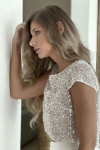 Ensemble Starlight