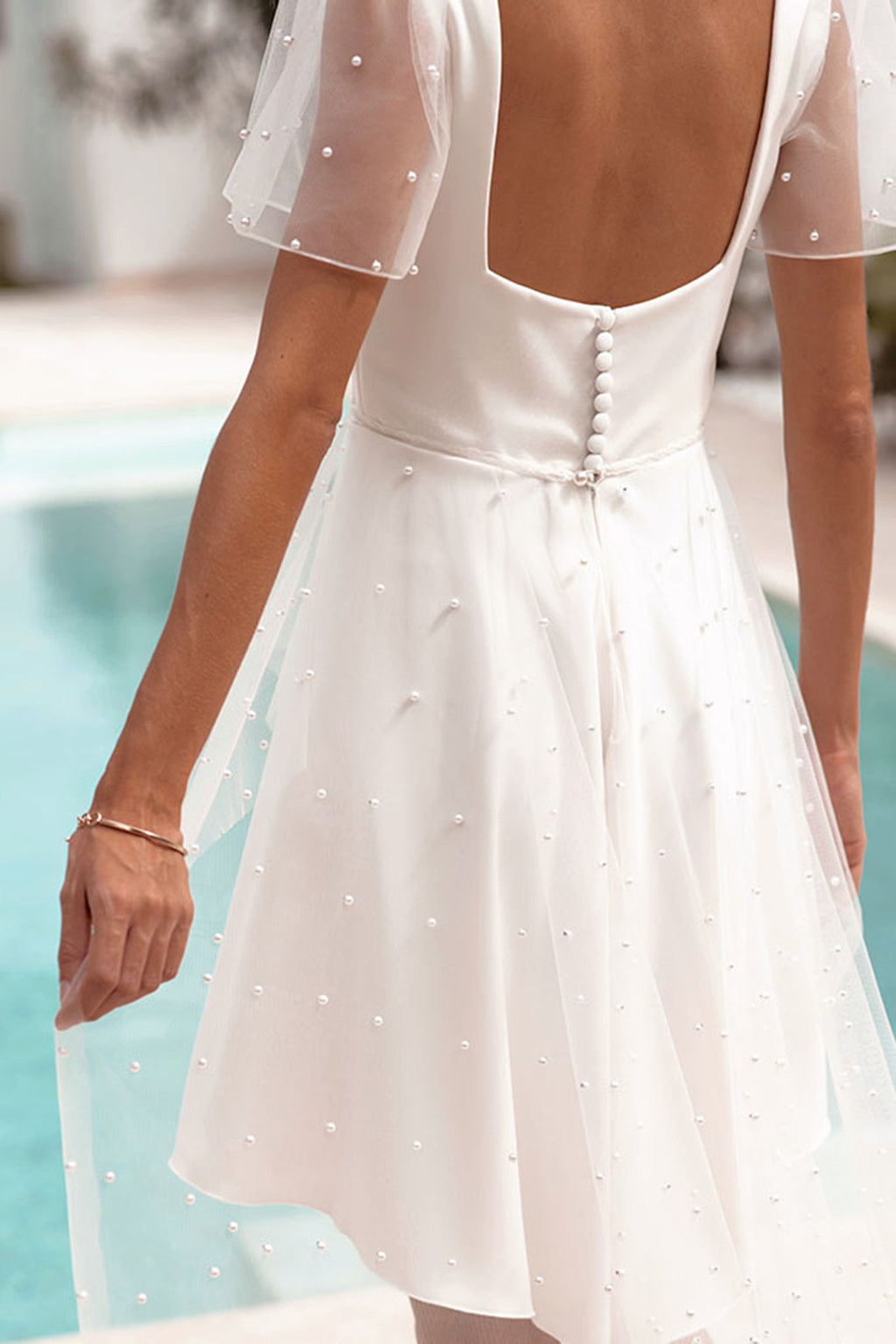 Acapulco 4