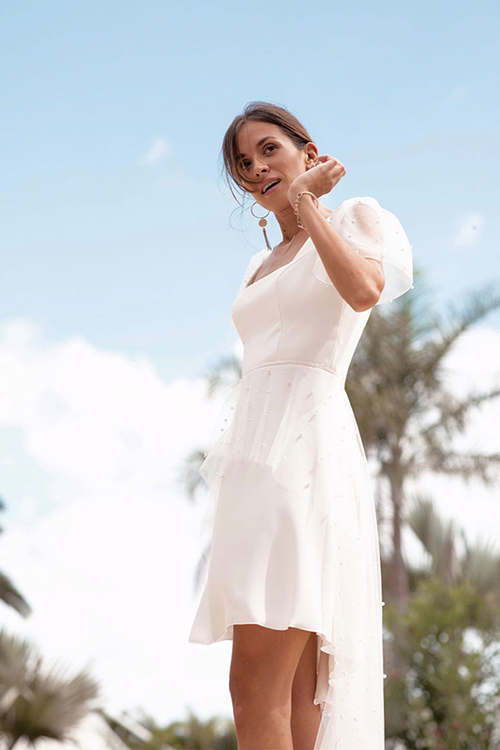 Acapulco 1