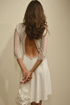 Alba 3