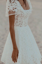 Baby Doll 5