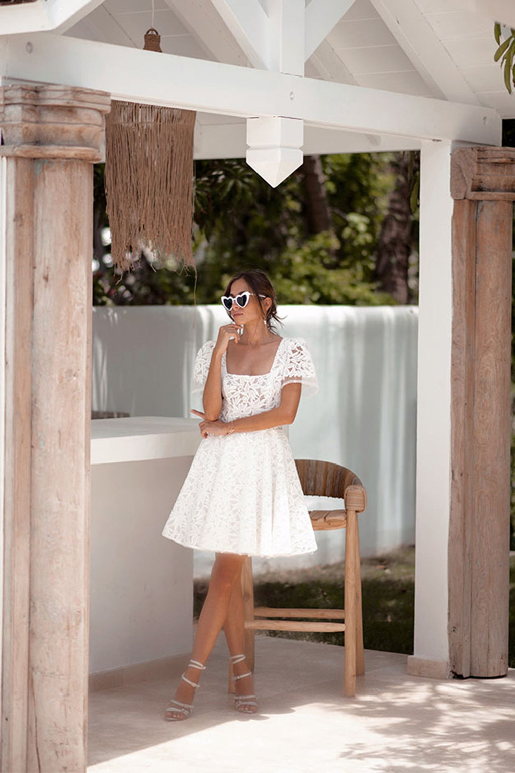 Baby Doll 6