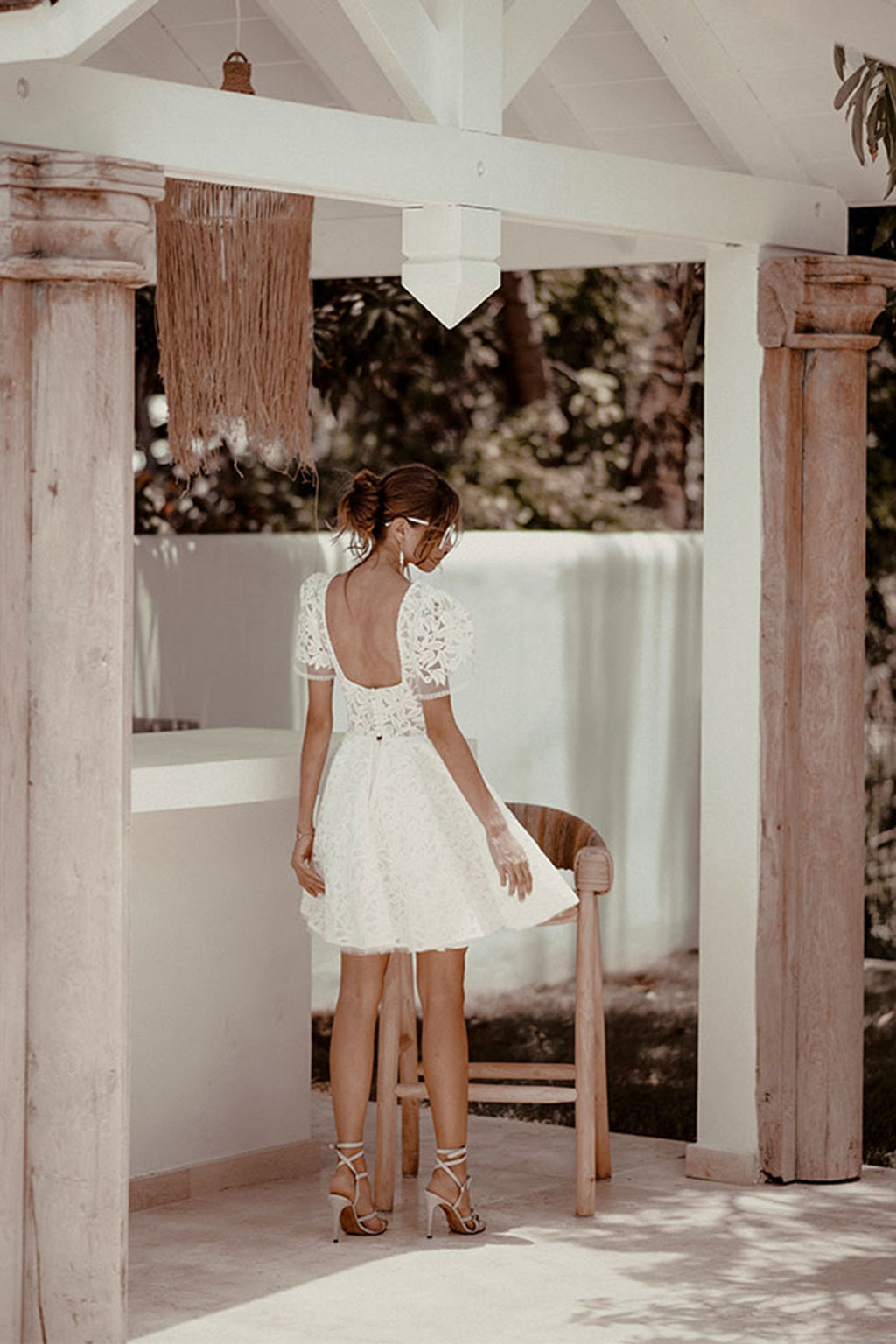 Baby Doll 8