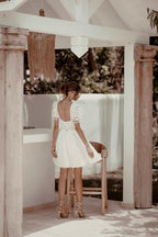 Baby Doll 8