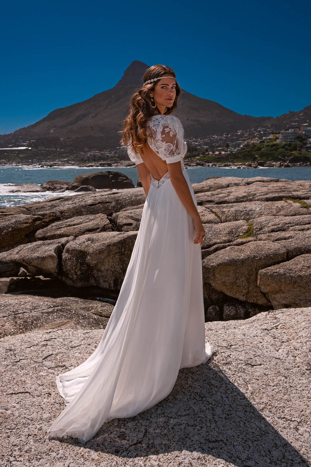 Bakoven 2