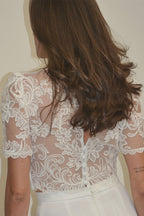 Charlie 3