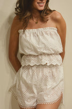 Ensemble Clara 2