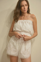 Ensemble Clara 3