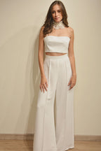 Ensemble Cléo 1
