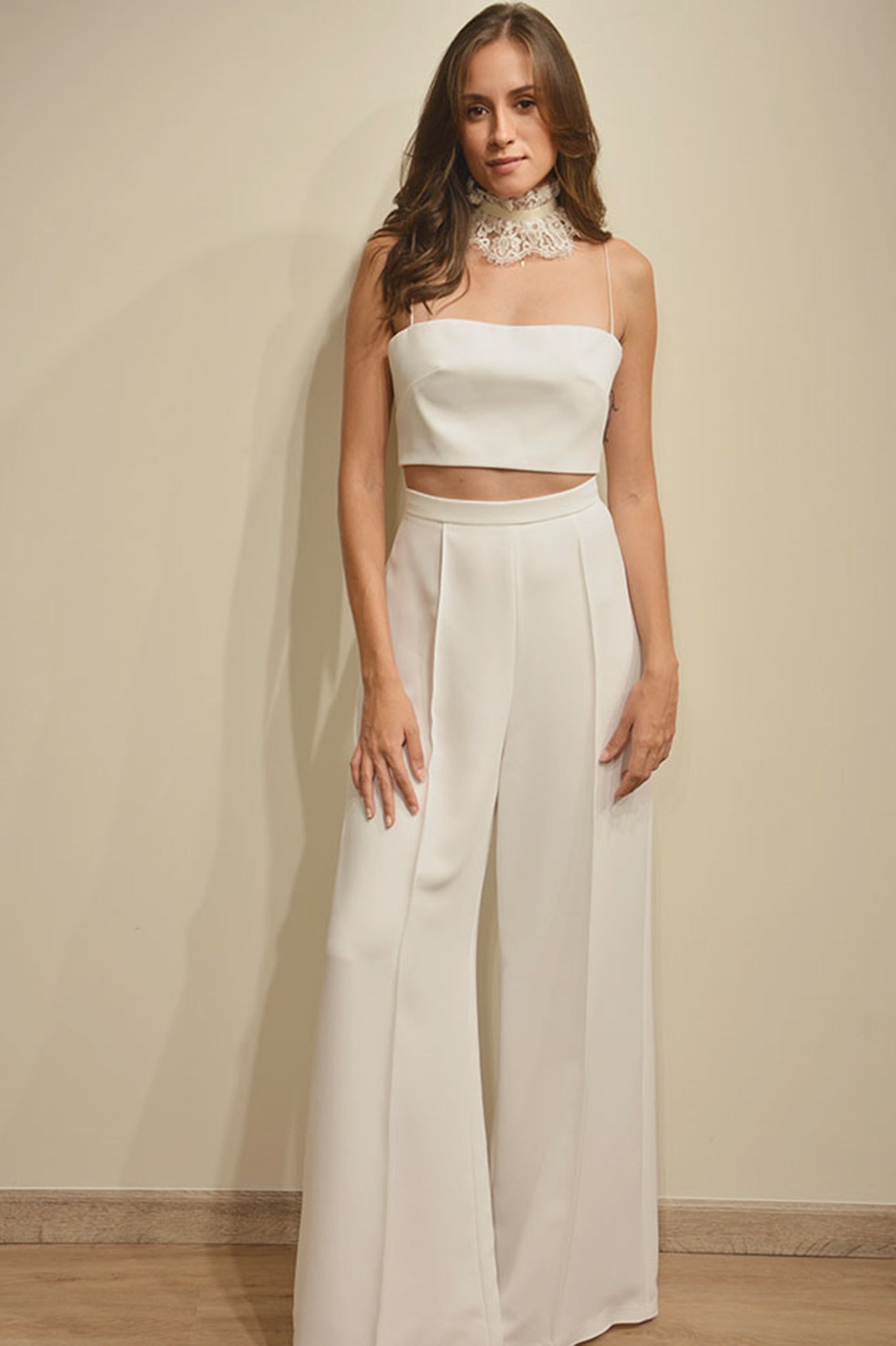 Ensemble Cléo 1
