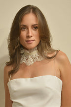 Ensemble Cléo 3