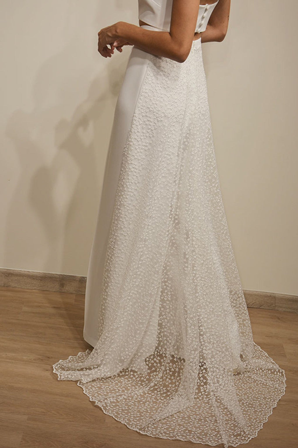 Ensemble Cléo 4