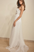 Ensemble Cléo 5