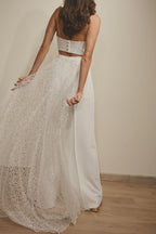 Ensemble Cléo 6