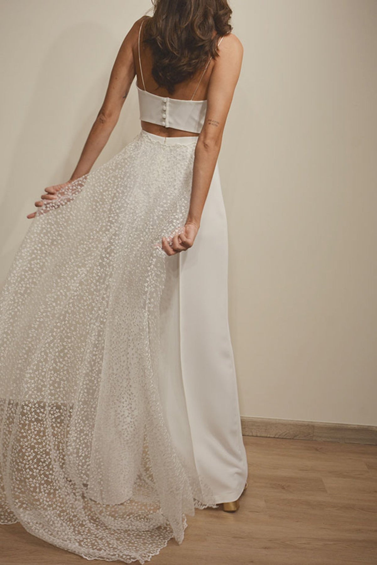Ensemble Cléo 6