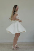 Crush 10