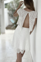 Ensemble Cute 1