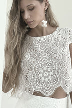 Ensemble Cute 10