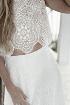 Ensemble Cute 14