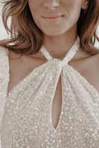 Frenchkiss 3