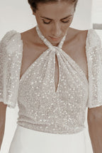Frenchkiss 4