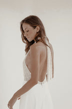Frenchkiss 12