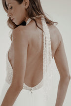 Frenchkiss 13