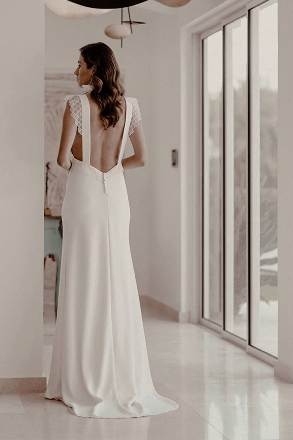 Honeymoon 2