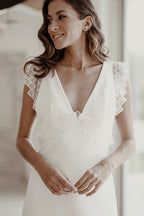 Honeymoon 1