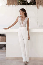 Combinaison Ibiza 3