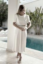 Immaculate 3
