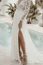 In Love 3
