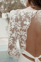 In Love 4