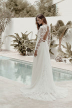 In Love 5