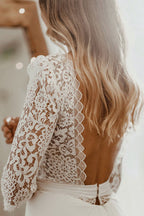 Love Story 6