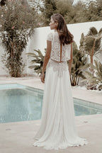 Mad About You 12