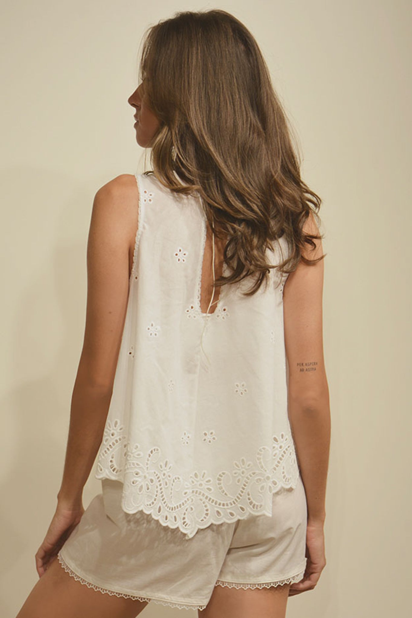 Manon 1