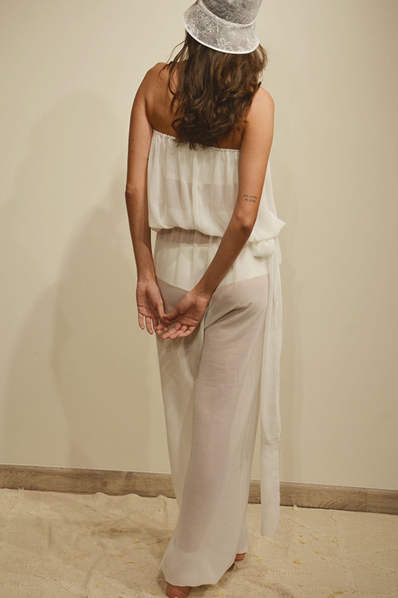 Ensemble Mia 1