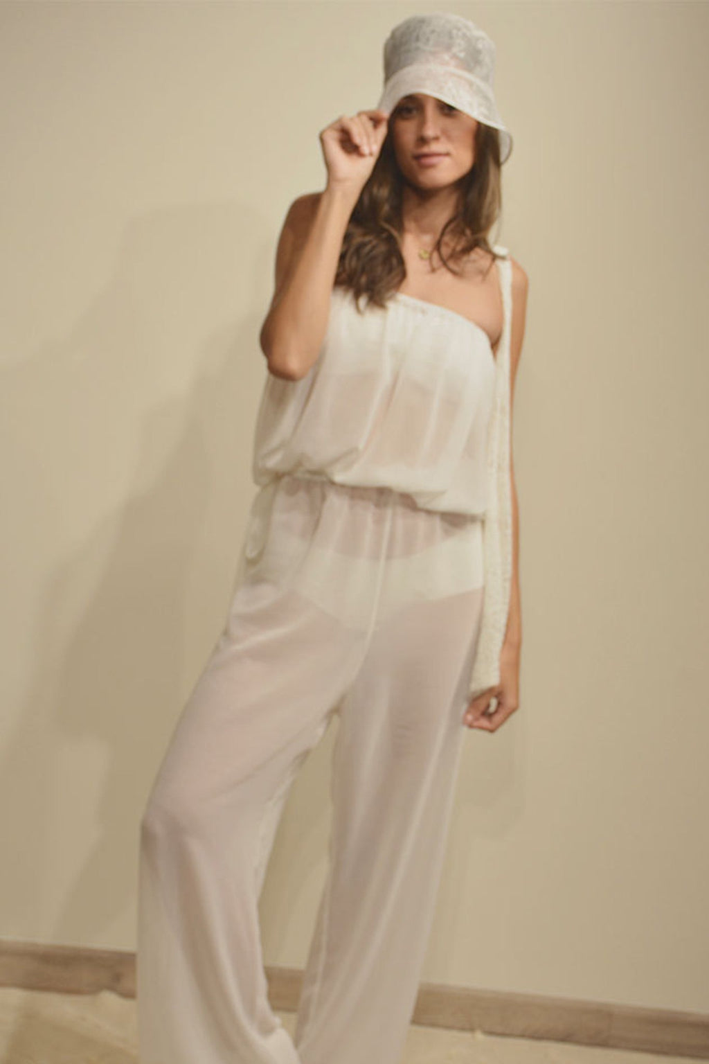 Ensemble Mia 2